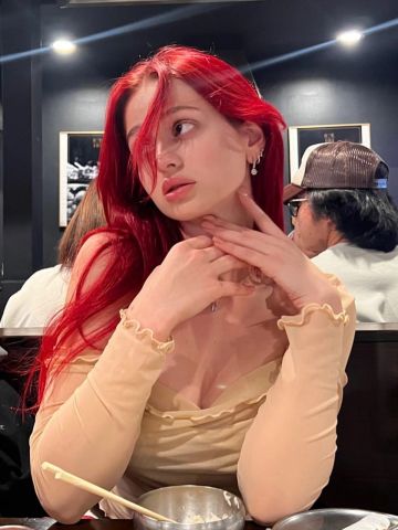 Лиза
